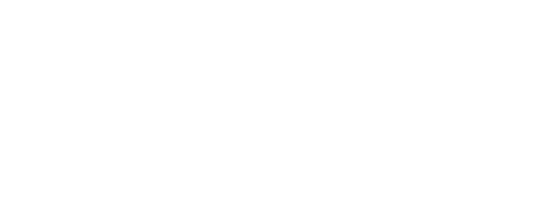 N+ëV+ë Logo